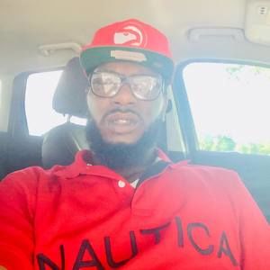 Meet your Posher, Adrian